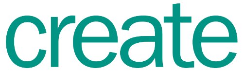 Imagen 2 de Prestige 13624