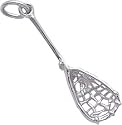 Lacrosse Charm by Rembrandt Charms