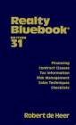 Realty Bluebook (31st ed)