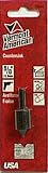 BOSCH TOOL GROUP-VERMONT AMER. 16644 COUNTERSINK 5/8
