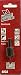 BOSCH TOOL GROUP-VERMONT AMER. 16644 COUNTERSINK 5/8