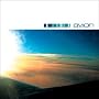 Avion