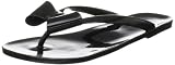 Steve Madden Women's Troppic -R Sm Open Toe Flats