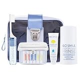 GO SMiLE GoTravel ($60 value)