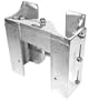 T-H Marine Pro Hi-Jacker Hp Jack Plate