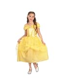 Disney Belle TM Standard Toddler Costume