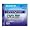 Sony 2 Pack 30 min 8cm DVD-RW