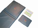 Magnopro Wellness System