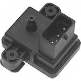 Borg Warner EC1626 Map Sensor by BorgWarner