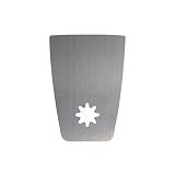 Fein Flexible Scraper Blade, 2 Pack