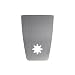 Tools & Hardware : Fein Flexible Scraper Blade, 2 Pack