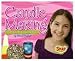 Candle Making: Work with Wicks and Wax (Crafts)