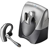 Plantronics Voyager 510 w/ HL-10 Handset Lifter