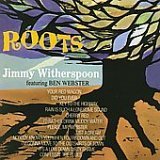 Roots