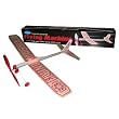 flying wing rc