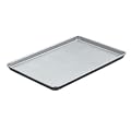 Cuisinart AMB-17BSC Chef's Classic Nonstick Bakeware 17-Inch Baking Sheet