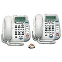 In Touch 2000 Care Retail Package