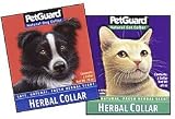 Herbal Collar For Cats