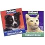 Herbal Collar For Cats