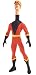 Search : Justice League Series 2: Elongated Man Action Figure