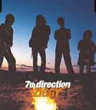 7th Direction