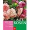 Lieblings Rosen