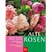 Alles f�r den Garten