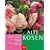 Alte Rosen: Alle wichtigen Arten und Sorten im Portr�t