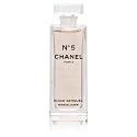 Chanel No. 5 Sensual Elixir by Chanel for Women 1.7 oz