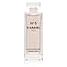 Chanel No. 5 Sensual Elixir by Chanel for Women 1.7 oz