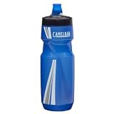 Camelbak Podium Bicycle Water Bottle - 21 oz.