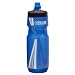 Sporting Goods : Camelbak Podium Bicycle Water Bottle - 21 oz.