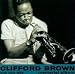 Clifford Brown Memorial Album