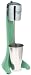 Waring PDM112 Drink Mixer, Retro Green