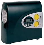 12V Digital Tyre Inflator