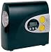 12V Digital Tyre Inflator