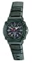 Casio Men's HDA600C-3BV Analog Sport Watch