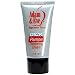 Dick Plumper Thickening Cream