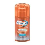 Gillette Fusion Hydra Cool After Shave Gel - 3.4 oz