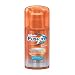 Gillette Fusion Hydra Cool After Shave Gel - 3.4 oz
