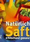 Produkt-Bild: Nat&uuml;rlich Saft