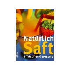 Nat�rlich Saft