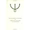 Alchemical Studies
