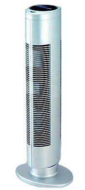 air purifiers and filters, ionic professional purifiers, air purifier breeze