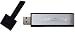 Electronics : USBDrive 512MB Removable Storage Media