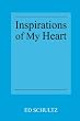 Inspirations of My Heart