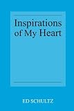 Inspirations of My Heart