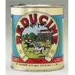Reducine Original Absorbent, 16 oz