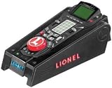 Lionel #990 Legacy Command Set