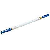 The Stick 24 Self-Massage Tool